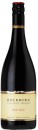 Rockburn-Central-Otago-Pinot-Noir-750ml Sale