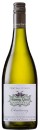 Nanny-Goat-Chardonnay-750ml Sale