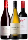 Chard-Farm-River-Run-Central-Otago-Pinot-Noir-Man-O-War-Estate-Chardonnay-or-Penfolds-Max-Range-750ml Sale