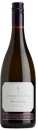 Craggy-Range-Kidnappers-Chardonnay-750ml Sale