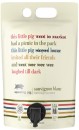 Squealing-Pig-Sauvignon-Blanc-or-Pinot-Gris-Bagnum-15L Sale