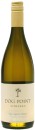 Dog-Point-Sauvignon-Blanc-750ml Sale