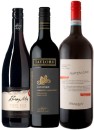 Mt-Difficulty-Roaring-Meg-Central-Otago-Pinot-Noir-Taylors-Jaraman-Range-750ml-or-Pasqua-Range-15L Sale