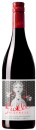 Fickle-Mistress-Central-Otago-Pinot-Noir-750ml Sale