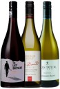 The-Last-Shepherd-Range-Church-Road-McDonald-Series-Whites-Range-or-Jules-Taylor-Range-750ml Sale