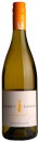 Rabbit-Ranch-Sauvignon-Blanc-or-Pinot-Gris-750ml Sale