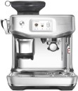 Breville-the-Barista-Touch-Impress-Brushed-Stainless-Steel-Only Sale