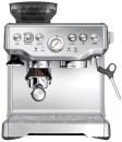 Breville-the-Barista-Express-Stainless-Steel Sale