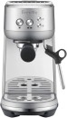 Breville-the-Bambino-Espresso-Coffee-Machine Sale