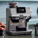 DeLonghi-La-Specialista-Touch-Manual-Coffee-Machine Sale