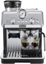 DeLonghi-La-Specialista-Arte-Manual-Espresso-Machine Sale