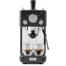 Sunbeam-Origins-Slimline-EMM4500BK-Espresso-Machine Sale