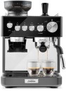 Sunbeam-Origins-Sense-EMM6500GR-Espresso-Machine Sale