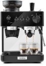 Sunbeam-Origins-Classic-EMM5500BK-Espresso-Machine Sale