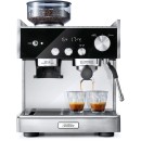 Sunbeam-Origins-EMM7300SS-Espresso-Machine Sale