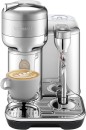 Breville-Nespresso-the-Vertuo-Creatista-Coffee-Machine Sale