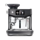 Breville-The-Oracle-Jet-Manual-Coffee-Machine-Black Sale