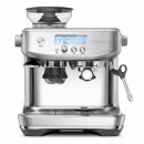 Breville-the-Barista-Pro-Coffee-Machine-Stainless-Steel Sale