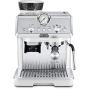 DeLonghi-La-Specialista-Arte-Manual-Espresso-Machine-White Sale