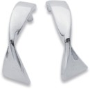 Sterling-Silver-34-Twist-Earrings Sale