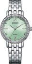 Citizen-Ladies-EL3100-55X Sale