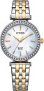 Citizen-Ladies-MOP-Dial-Watch Sale