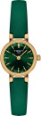 Tissot-Lovely-Ladies-Watch Sale