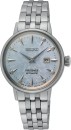Seiko-Ladies-Presage-Automatic-Watch Sale