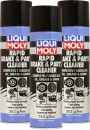 Liqui-Moly-352g-Rapid-Brake-Parts-Cleaner Sale