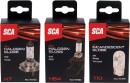 NEW-SCA-Headlight-Globes-Automotive-Bulbs Sale