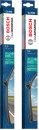 Bosch-Clear-Advantage-Wipers Sale