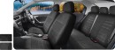 Selected-SCA-Seat-Cover-Packs Sale