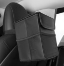 NEW-Cabin-Crew-Trash-Bin Sale
