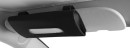 NEW-Cabin-Crew-Tissue-Holder Sale