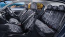 SCA-6-Pce-Sheepskin-Seat-Cover-Pack Sale