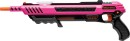 Bug-A-Salt-Fly-Blaster-30-Passion-Assassin Sale