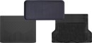 20-off-SCA-Boot-Mats Sale