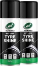 Turtle-Wax-Tyre-Shine Sale