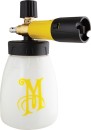 Meguiars-Mega-Snow-Cannon Sale