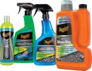 25-off-Meguiars-Hybrid-Ceramic-Range Sale