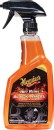 Meguiars-Black-Wheel-Cleaner Sale