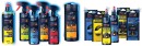 25-off-Armor-All-Oracle-RedBull-Racing-Range Sale