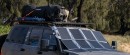 Hardkorr-300W-Solar-Blanket-Kit Sale
