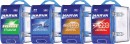 Narva-Performance-Headlight-Globes Sale
