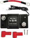 Hardkorr-Mini-VSR-Kit Sale
