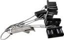 Hardkorr-Anderson-Plug-Covers Sale