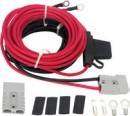 Hardkorr-Wiring-Kit Sale