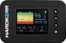 Hardkorr-Battery-Monitor-WShunt Sale