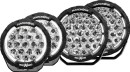 Hardkorr-BZR-X-Driving-Lights Sale