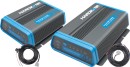 30-off-Hardkorr-DC-DC-Chargers-Wiring-Kits Sale